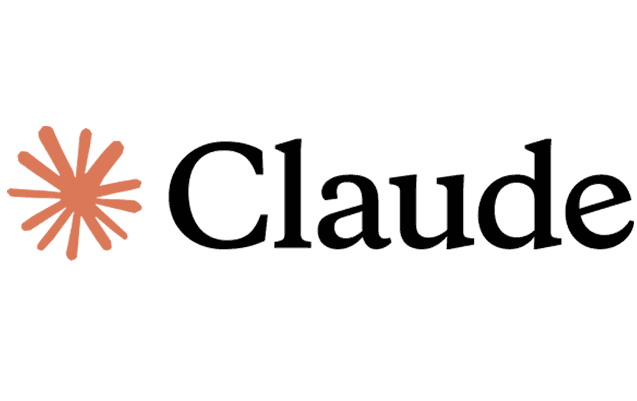 Claude